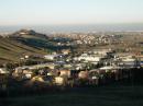 Zona industriale di Vezzano